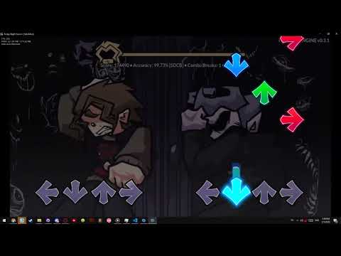 Tabi Leaked