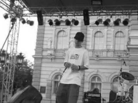 Tatula - Ko Me Shvata