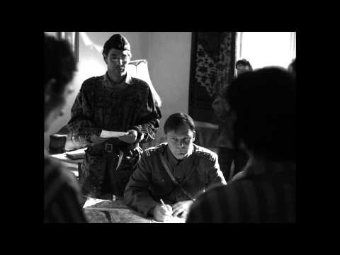 Obrazek poglądowy filmu YouTube