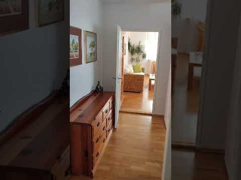 Zeitwohnen in Frankfurt Heddernheim: Ihr perfektes Zuhause auf Zeit bei Urbanbnb