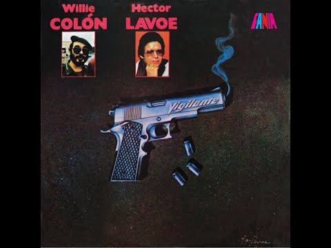 BLVCKBIRD - JUNGLA DE CEMENTO - BCN (Shoot by @gabeteee)