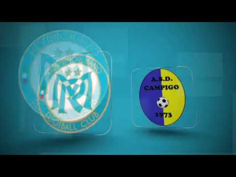 MestrinoRubano   Yellow & Yellow