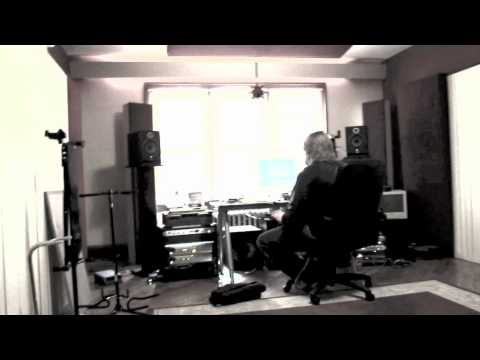 Message Received - Jeremy Heiden