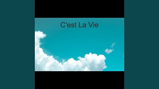 Download lagu Cest La Vie - DJ DANY Mix mp3