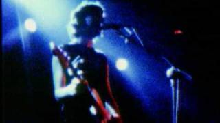 The Devlins - I Don&#39;t Want To Be Like This