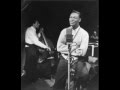 NAT KING COLE  Somewhere Along the Way