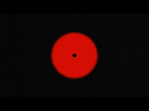 Everything Is Recorded - Wear & Tear ft. Sampha, Florence Welch, Danielle Ponder & Jah Wobble