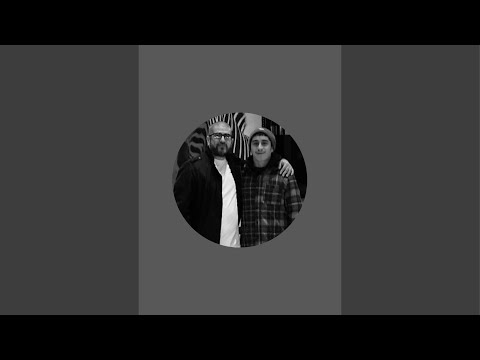 Mr. Gonzo Lonelyville is live! Cooking Jalapeño poppers on the Blackstone Griddle