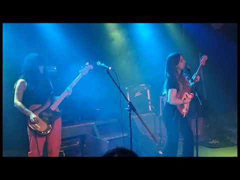 20 22 34 02 02 Optreden van Venus Tropicaux bij V11 Rdam 2023 ST TV R dam 2022 za 18  01 23 S21 Ultr