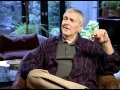 John Kander Cabaret:  "Tomorrow Belongs To Me"