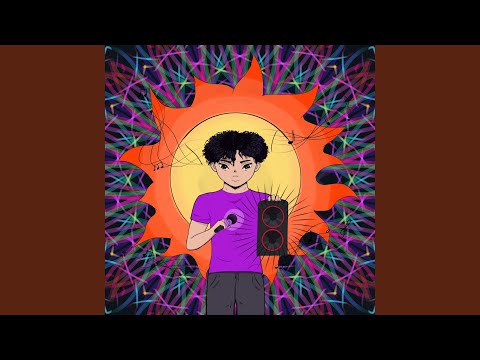 Como Você Me Salvou - Gabriel Fivis