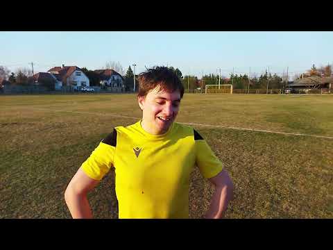 Tárnok KSK - Pátyi SE 1-1 (1-1) értékelések