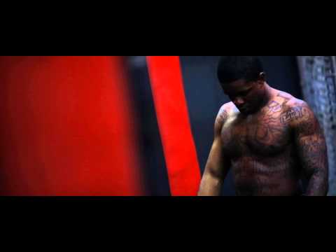 Lantana Easy - Trophies Freestyle