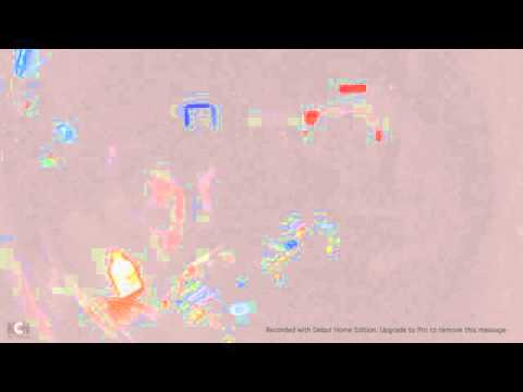 ema rodrigues / gabriel torchia  SAB 23 abril @ ISABELLA ROOM