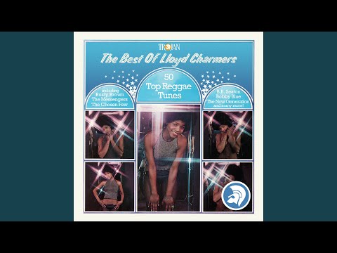 Oh Me Oh My (I’m a Fool for You, Baby)