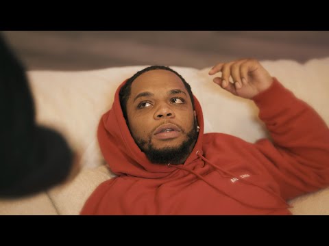 Don Q - She Got Me [Official Music Video]