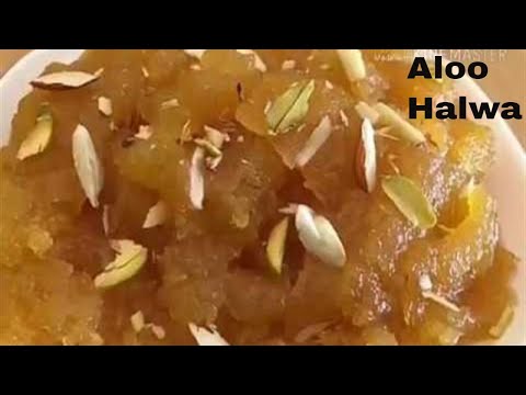 download lagu mp3 mp4 Sweet Dishes Recipes For Fasting, download lagu Sweet Dishes Recipes For Fasting gratis, unduh video klip Sweet Dishes Recipes For Fasting