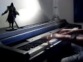 Ohne Dich (Rammstein) Piano Cover Own ...