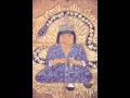 Ikaros Ayahuasca: Danza Con Perfumes 