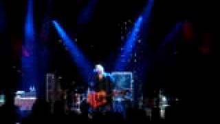 Sister Hazel - Best I&#39;ll Ever Be