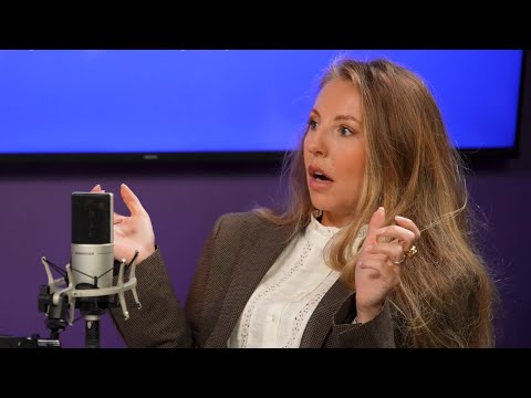 "Otroke učimo obnašanja na spletu, starejših pa ne"