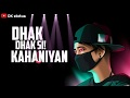 YEH JAWAANI STUDENT OF THE YEAR 2 Latest Song Whatsapp Status Lyrics Video 2019