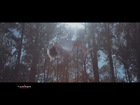 Leoni Torres - Las Cosas Que Te Pido (Video Oficial)