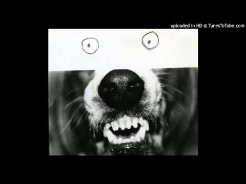 DOG ON THE LOOSE - No Legs [Extended]