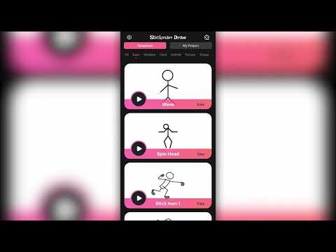 Animation Creator: Flipbook 2D