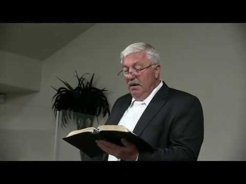 Predici Crestine - Matei 21 v4 15 Intrarea D.  Isus in Ierusalimul inimii tale Costel Angheluta