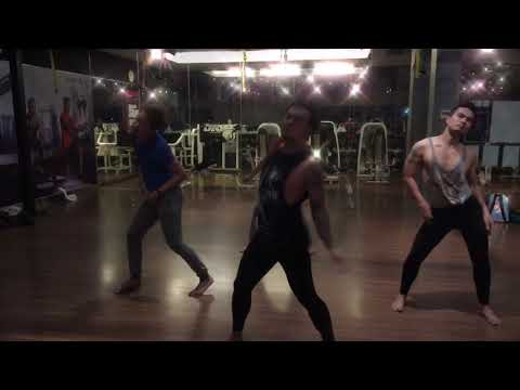 DNA Seduce Womanizer