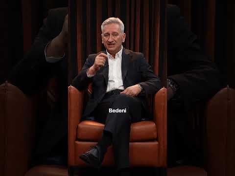Mustafa Özdoğan-17