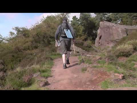 Action Man 3 Watch Killer Combo For Under £500.00