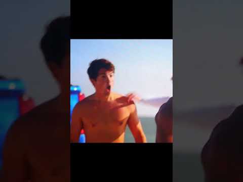 Rafe actually cared about Kiara🫶🏻 #outerbanks