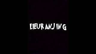 Download lagu Story wa lieur anj**g mp3 Download lagu Story wa lieur anj**g mp3