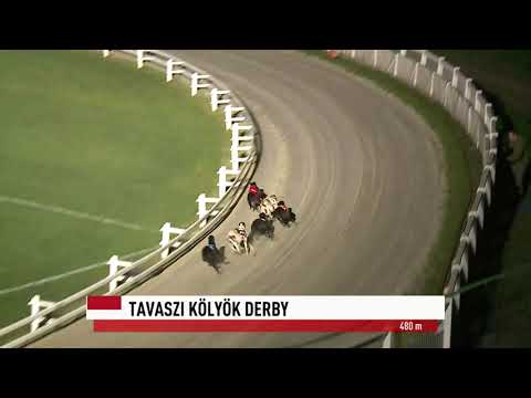 2023.05.19 13. FUTAM - TAVASZI KÖLYÖK DERBY