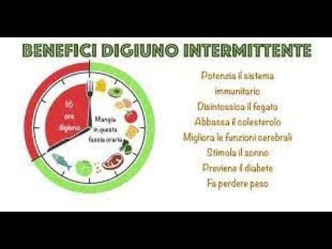 Effetto Finasteride sulla potenza Storie porno adolescenti gay con un pene piccolo