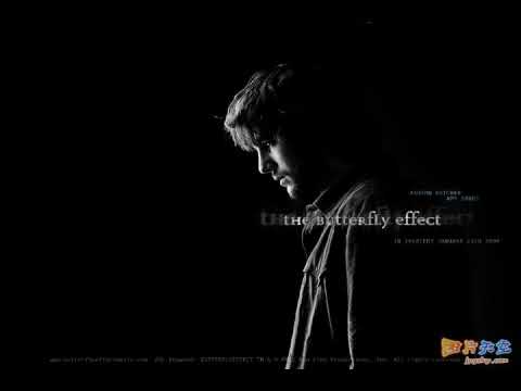 Deni Te Cuva Zborovi