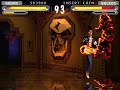 TAS Street Fighter The Movie Arcade V1 12 Akuma Playthrough In 9 08