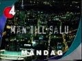 Dokumentärtrailer Män Till Salu TV4 1998