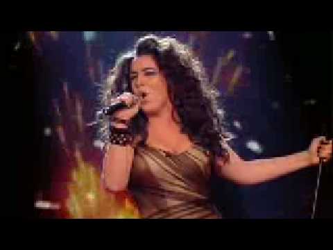 Ruth Lorenzo - Always