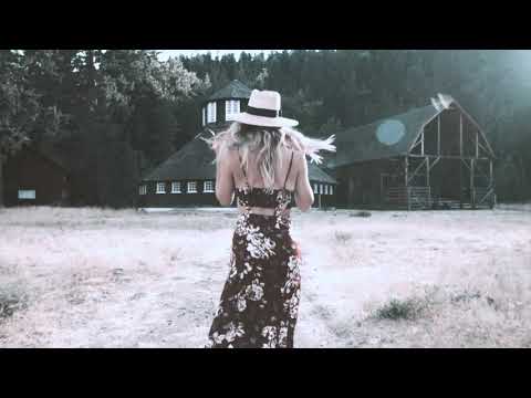 B TONE & DJ BL4CK - LalaLa