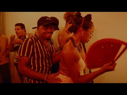 KBrum - Hino da Vitória (Remix) (part. @HelioBentesOficial) (prod. @ANTCONSTANTINO & @only.enigma)