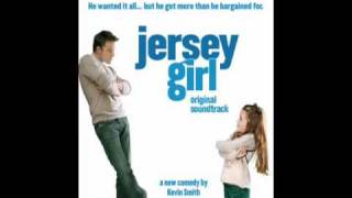 Jersey Girl suite - James L. Venable