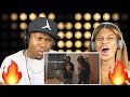 BigKayBeezy Feat Polo G Bookbag 2 0 REACTION
