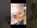 How Locally Made Battery part 2