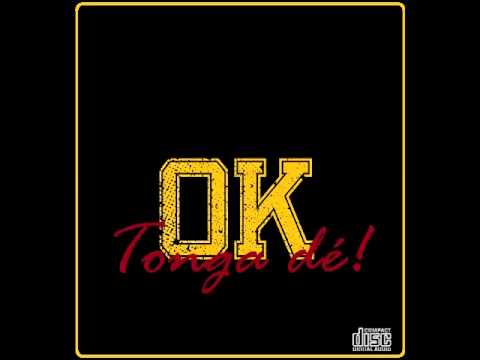 Bomi Ft Dawood - Tonga dé Ok (SMX Prod)