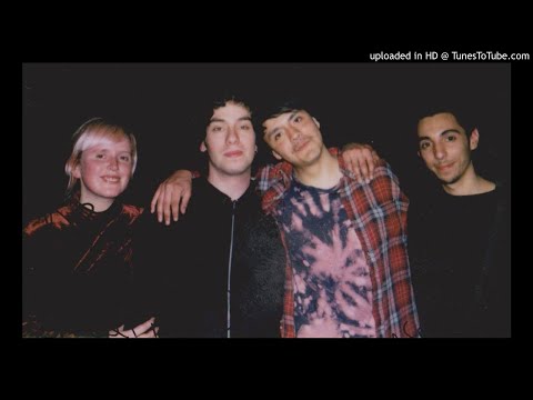 Las Olas (Noispop) - Todo el Tiempo Esta Ahí