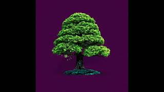 BROCKHAMPTON - saturation 389 [INSTRUMENTAL]