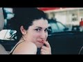 AMY Clip Happy Birthday